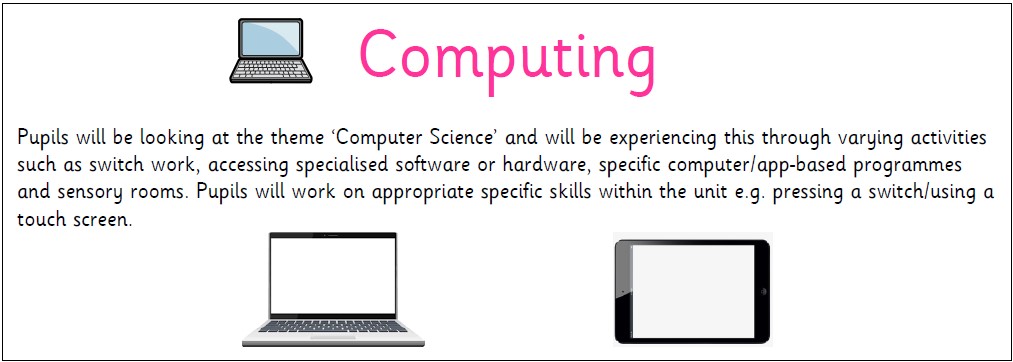 Computing